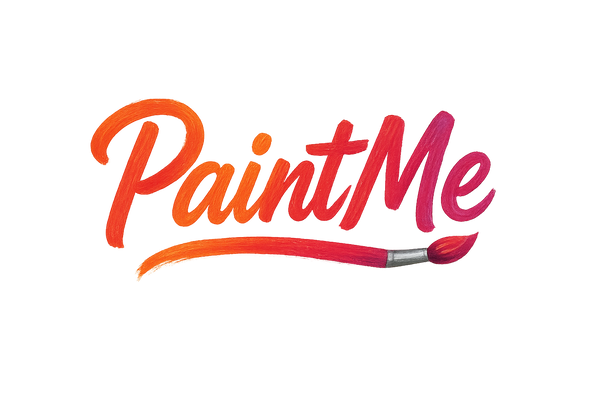 PaintMe