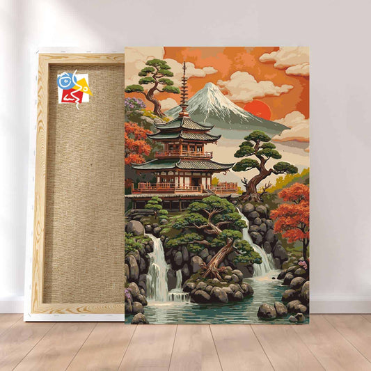 Японска култура